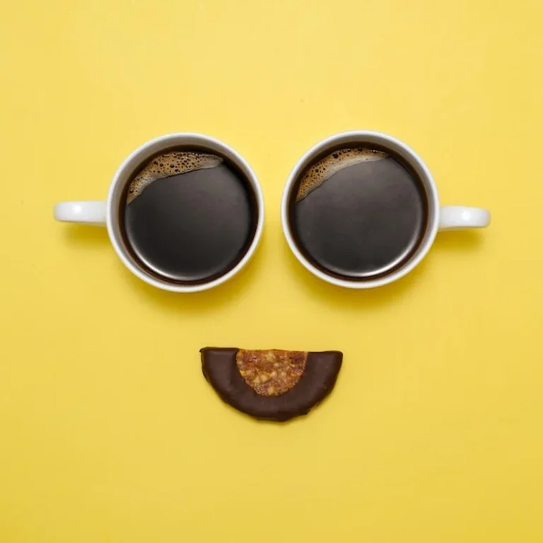 ile kofeiny ma podwójne espresso